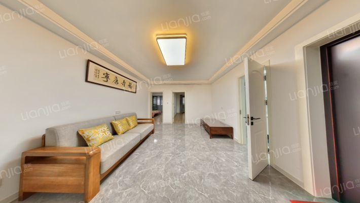 马台街二手房实景图