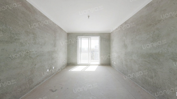 凌家湾雅居二手房实景图