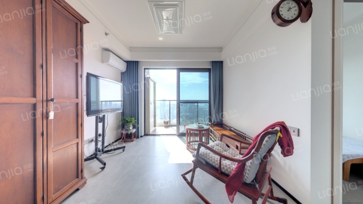 润曜府二手房实景图