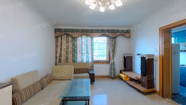 柳青街59号二手房实景图