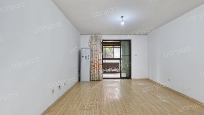 琥珀新天地东苑二手房实景图