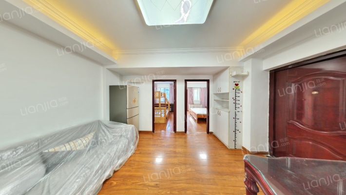 三木花园c区二手房实景图