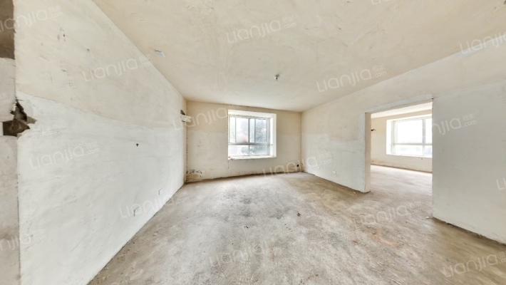 鑫光家园二手房实景图