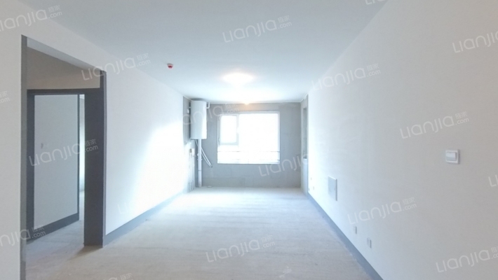 荣科锦苑二手房实景图