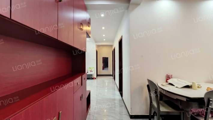 丰和家园东区二手房实景图