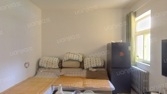 29中家属院二手房实景图