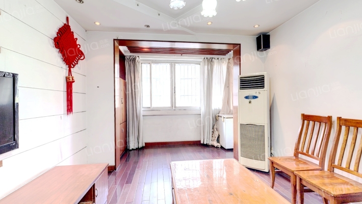 南光坊二手房实景图