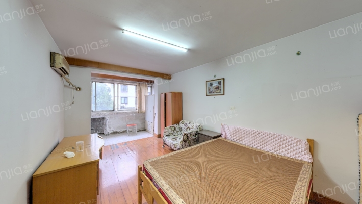 太湖花园二手房实景图