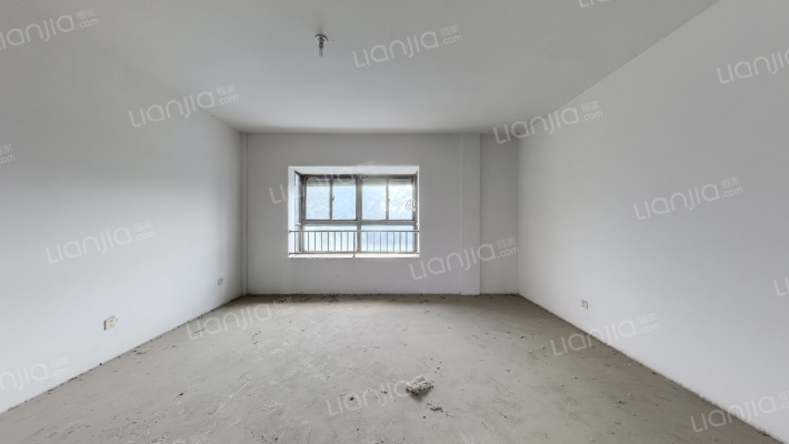 军山汇贤居二手房实景图