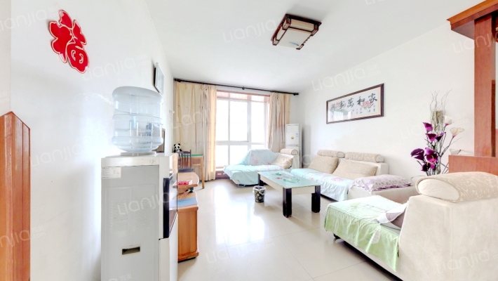 新光路18号二手房实景图