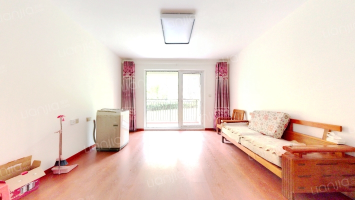 锦悦都二期二手房实景图