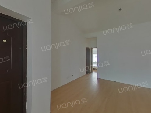 整租·金容花园春园 2室1厅 南