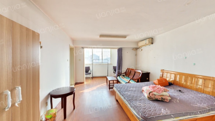 仕嘉花园二手房实景图