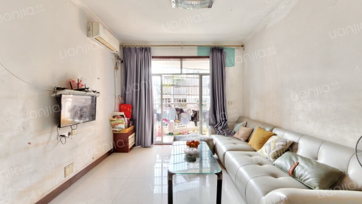 津源居二手房实景图