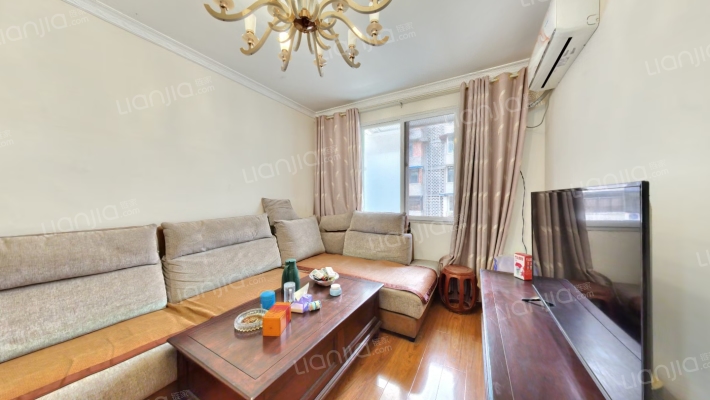 为民路47号二手房实景图