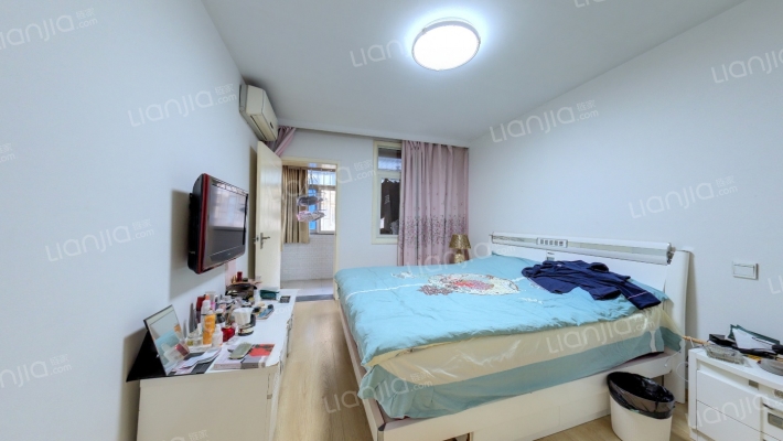 东门街二手房实景图