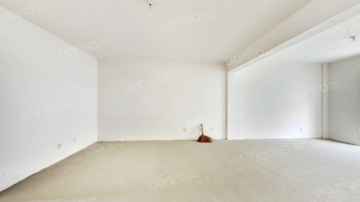 民生阳光新城二手房实景图