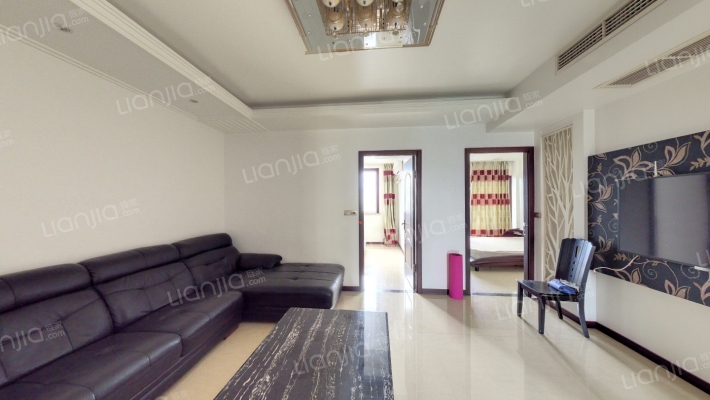 人民路915-951号二手房实景图