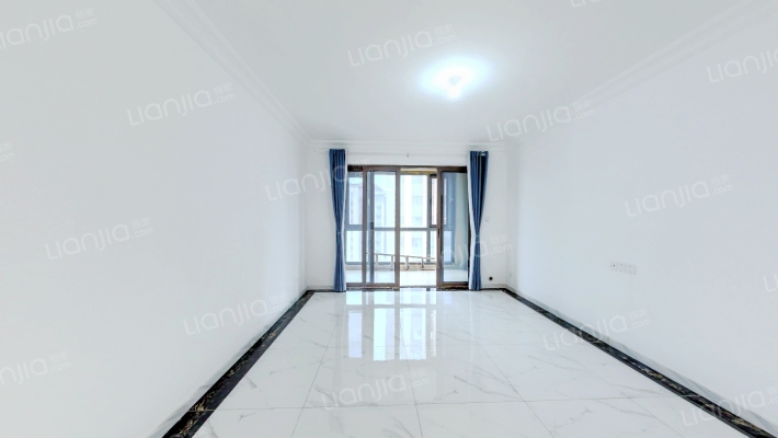 碧桂园·国湖二手房实景图