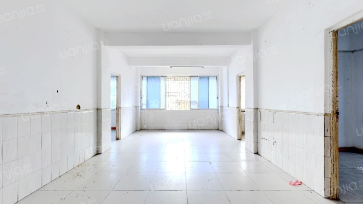 清和大道32号二手房实景图