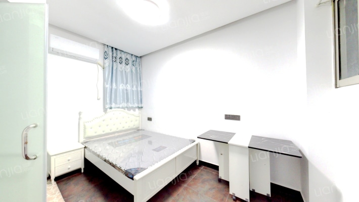 五三大道37号二手房实景图