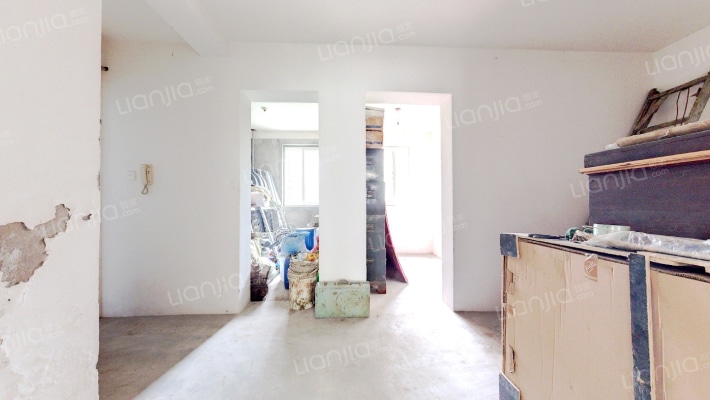 春馨园C区二手房实景图