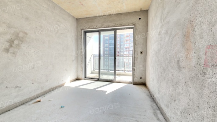 金辉信步雅苑二手房实景图