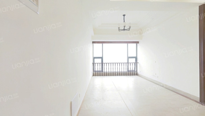 雅里人家二手房实景图