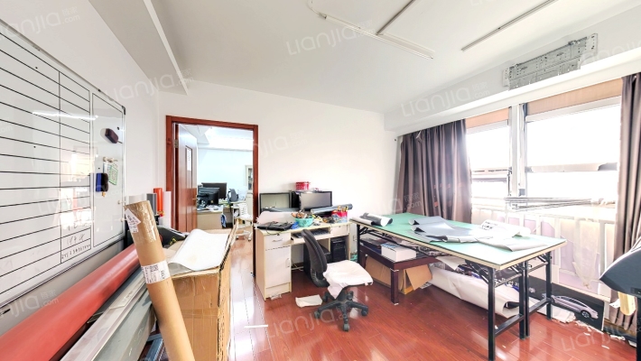 常府风华苑二手房实景图