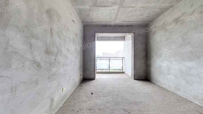 通惠苑5期二手房实景图