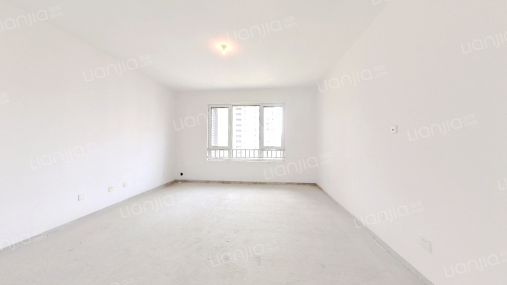 观塘壹品二手房实景图