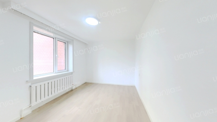 实验小学同庆街二手房实景图