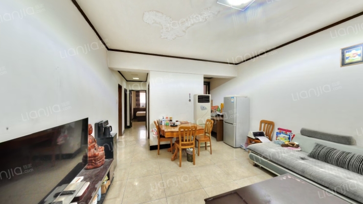 祥瑞大厦二手房实景图