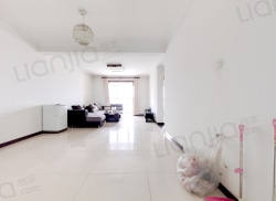 整租·和谐佳居 3室2厅 南/北_和谐佳居租房