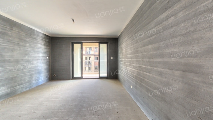 樱花雅苑南区二手房实景图