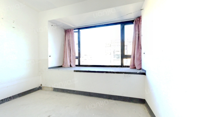 远洋香奈二手房实景图