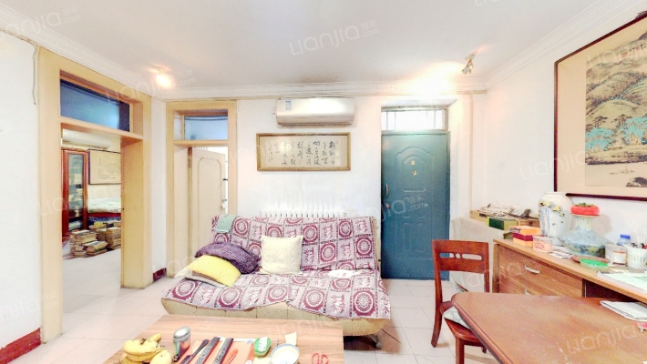 丰乐路22号二手房实景图