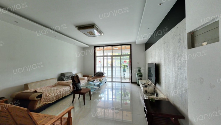 福康自有自宅二手房实景图