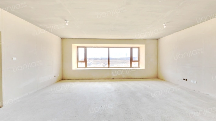 国文世家二手房实景图