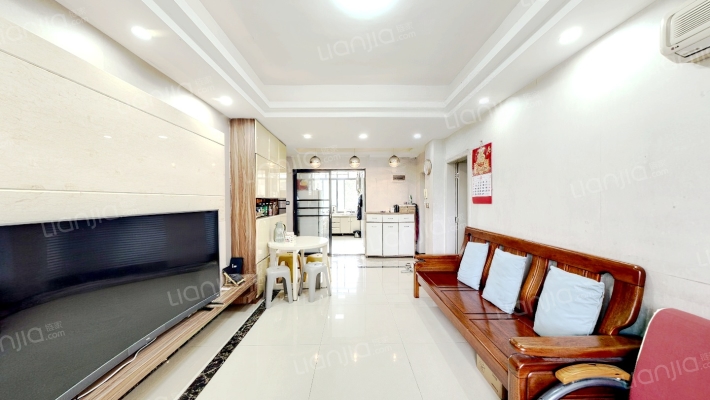 农林上路三横路二手房实景图