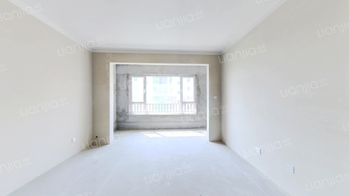 钧骐书苑二手房实景图