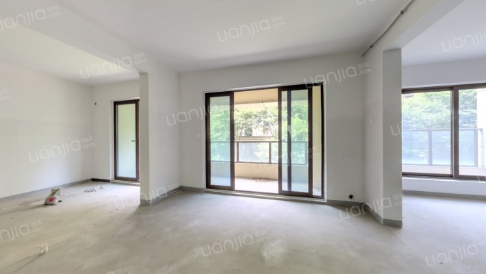 龙湖双珑原著府二手房实景图