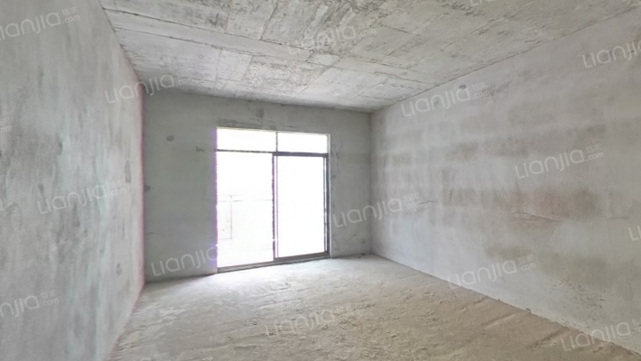 凤凰城二手房实景图