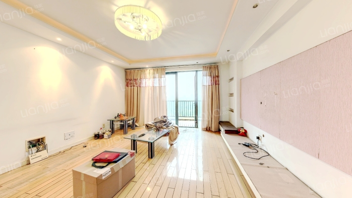 东菱天官坊二手房实景图