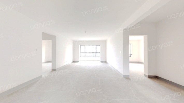 品澜花苑二手房实景图