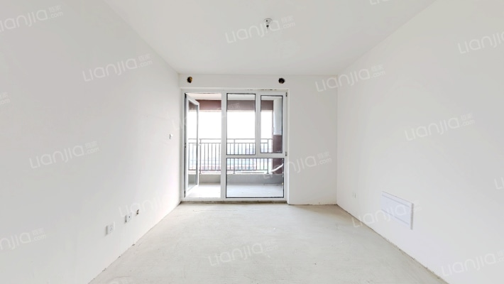 荣盛尊府二手房实景图