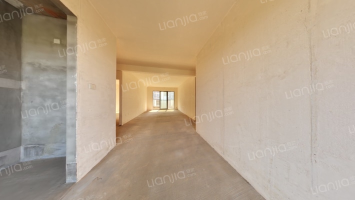 梧桐苑二手房实景图