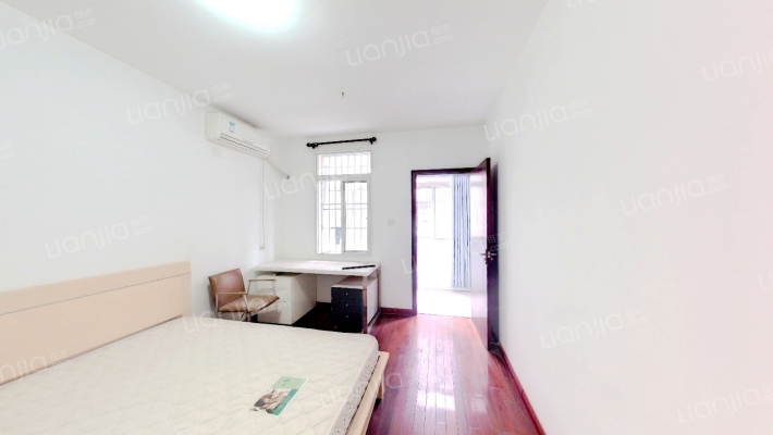 财政厅宿舍二手房实景图