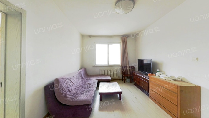 39中太阳街二手房实景图