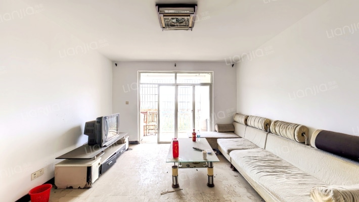 东盛小区二手房实景图